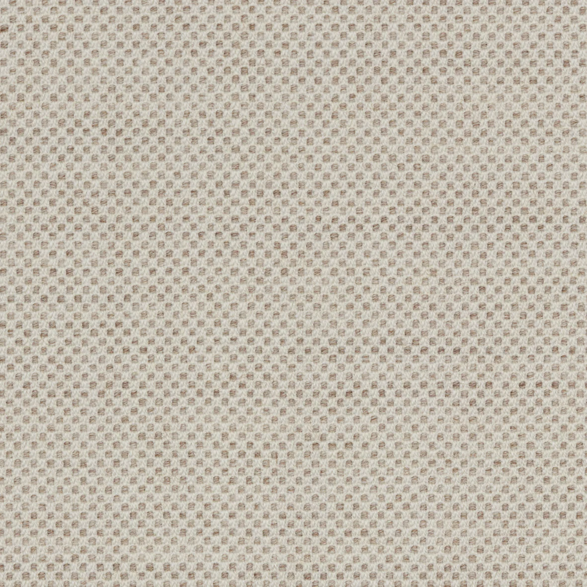 Grey-Umber 61273