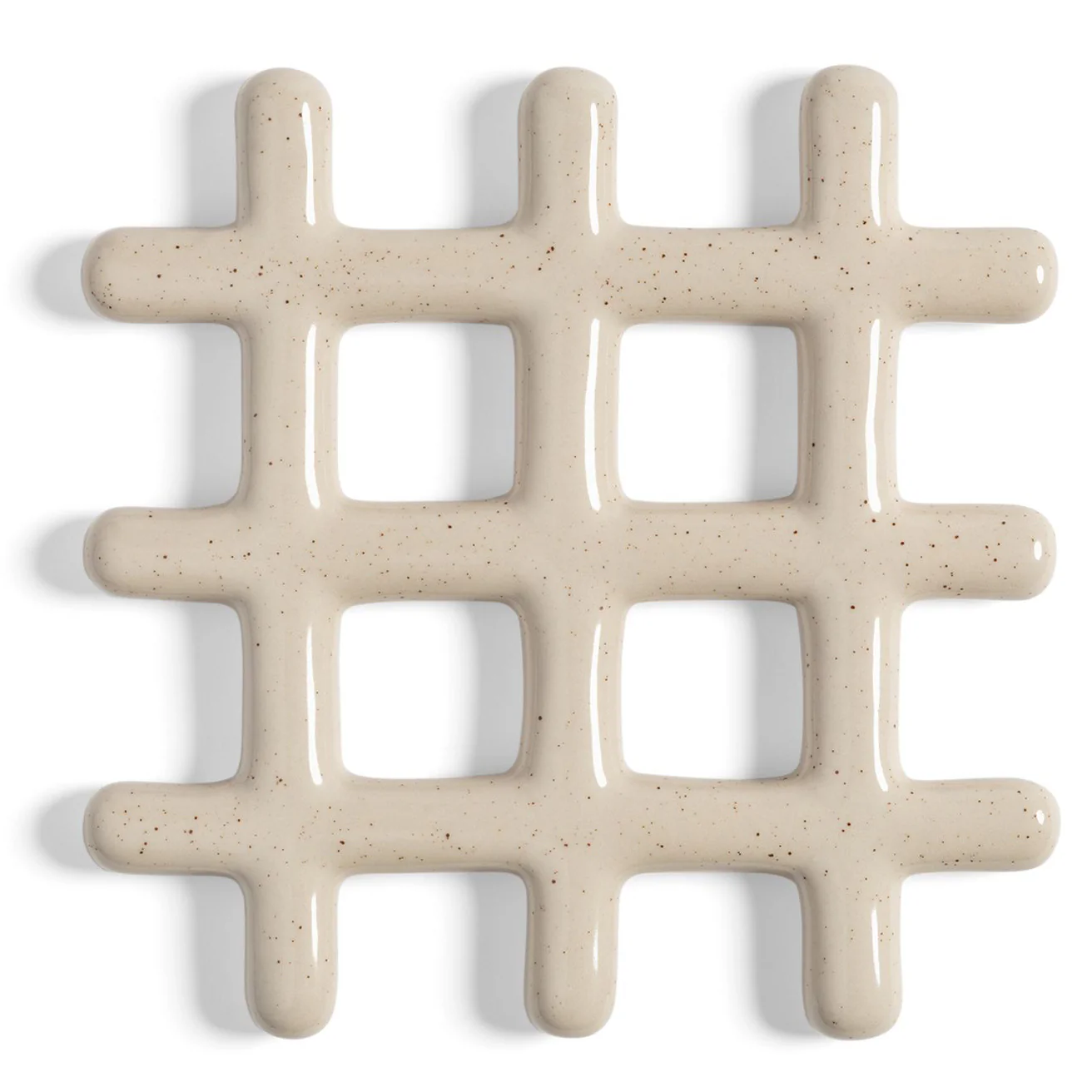 Grid Trivet - Image 3