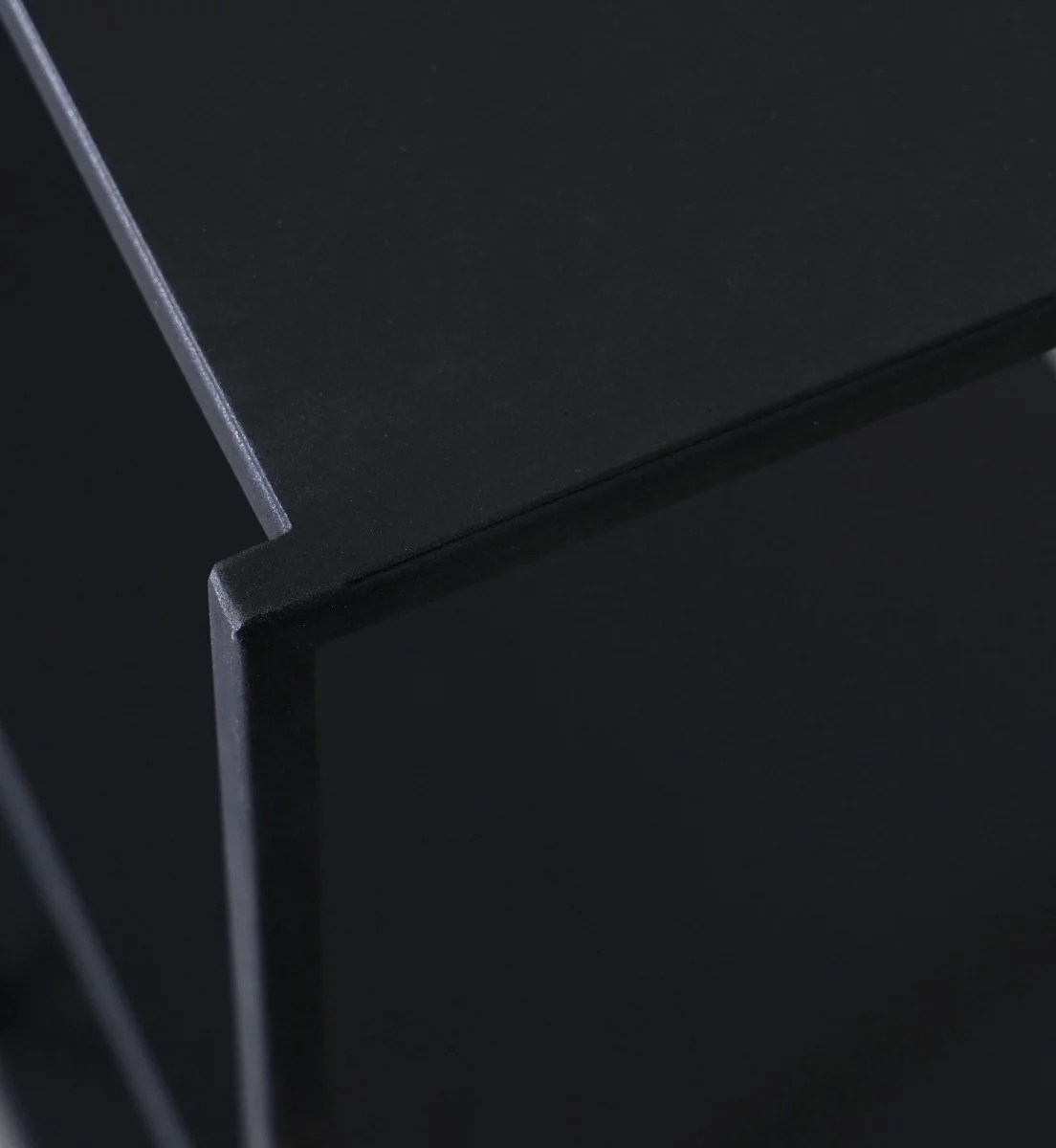 Grillo Shelf - Low - Image 3