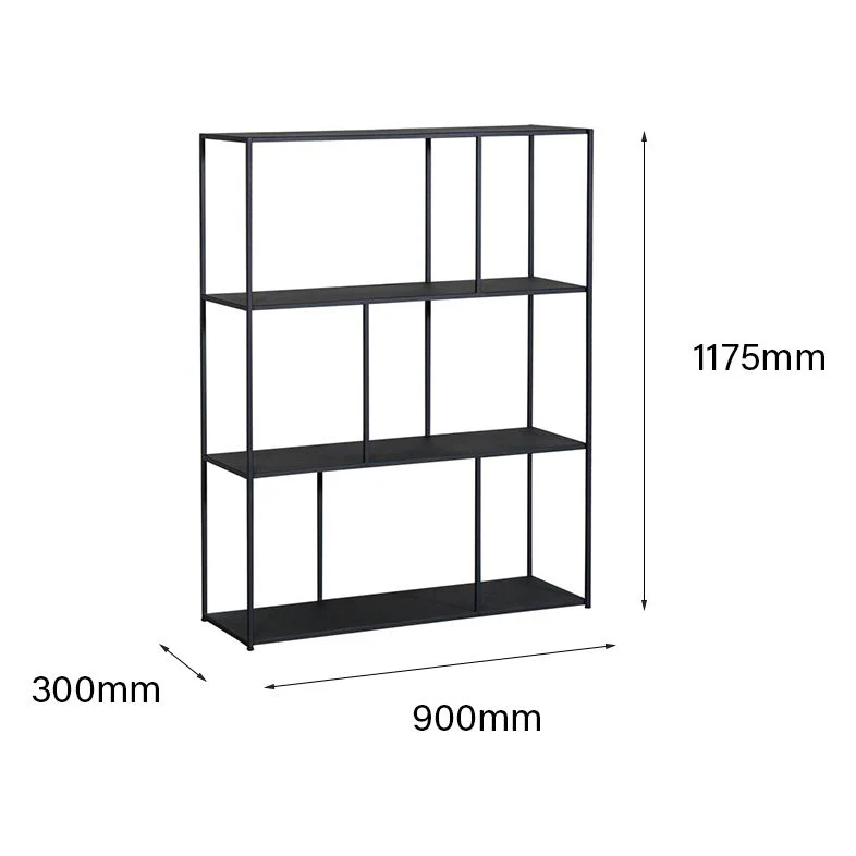 Grillo Shelf - Low - Image 5