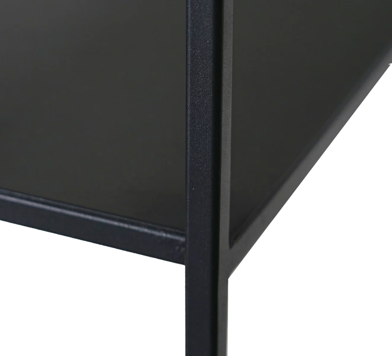 Grillo Shelf - Tall - Image 4