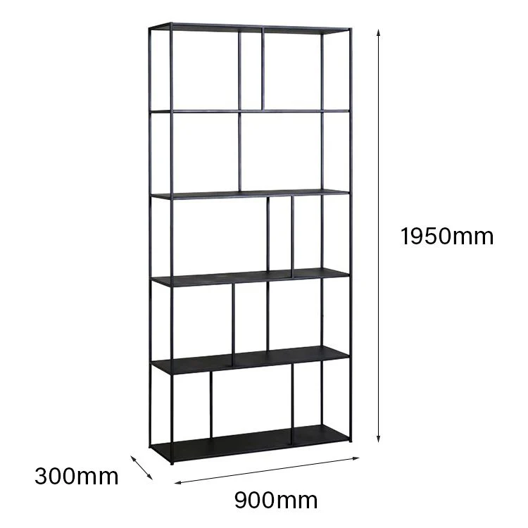 Grillo Shelf - Tall - Image 5