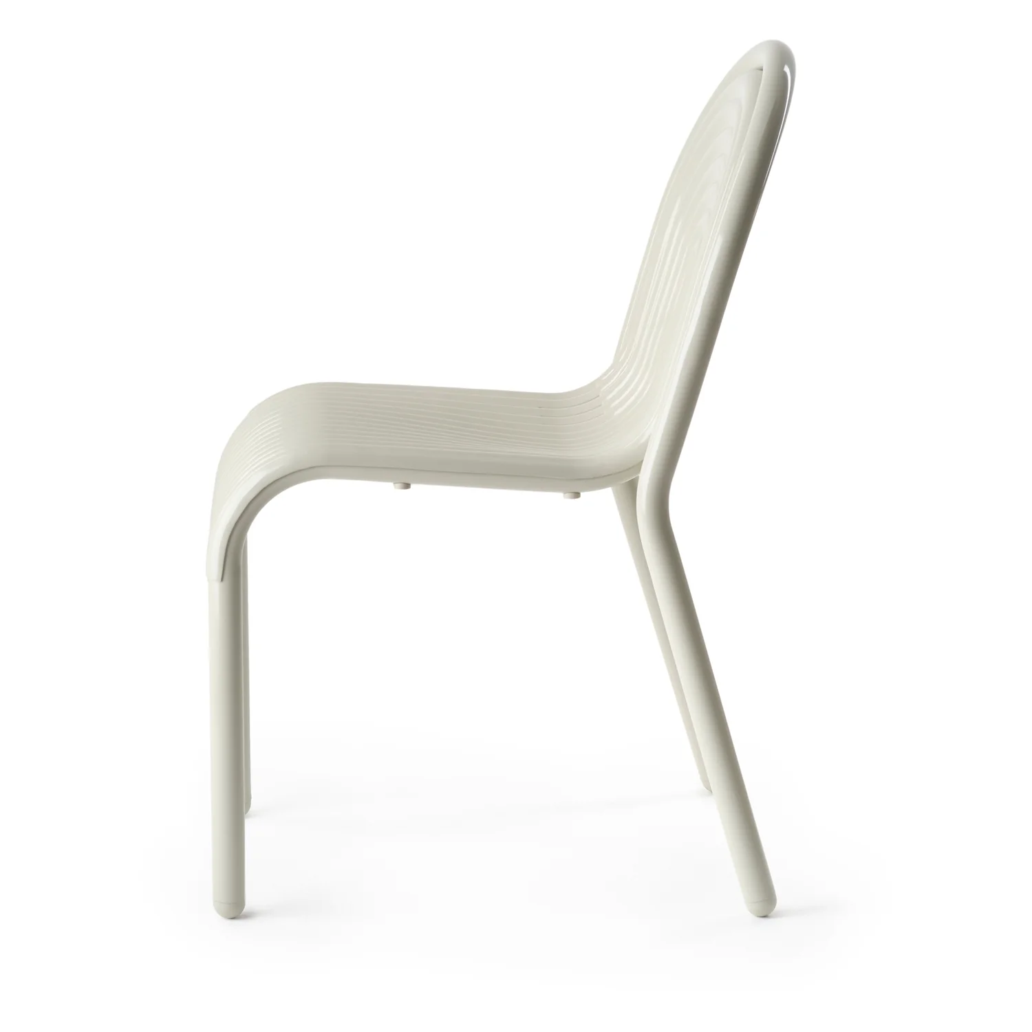Groove Side Chair - Image 14