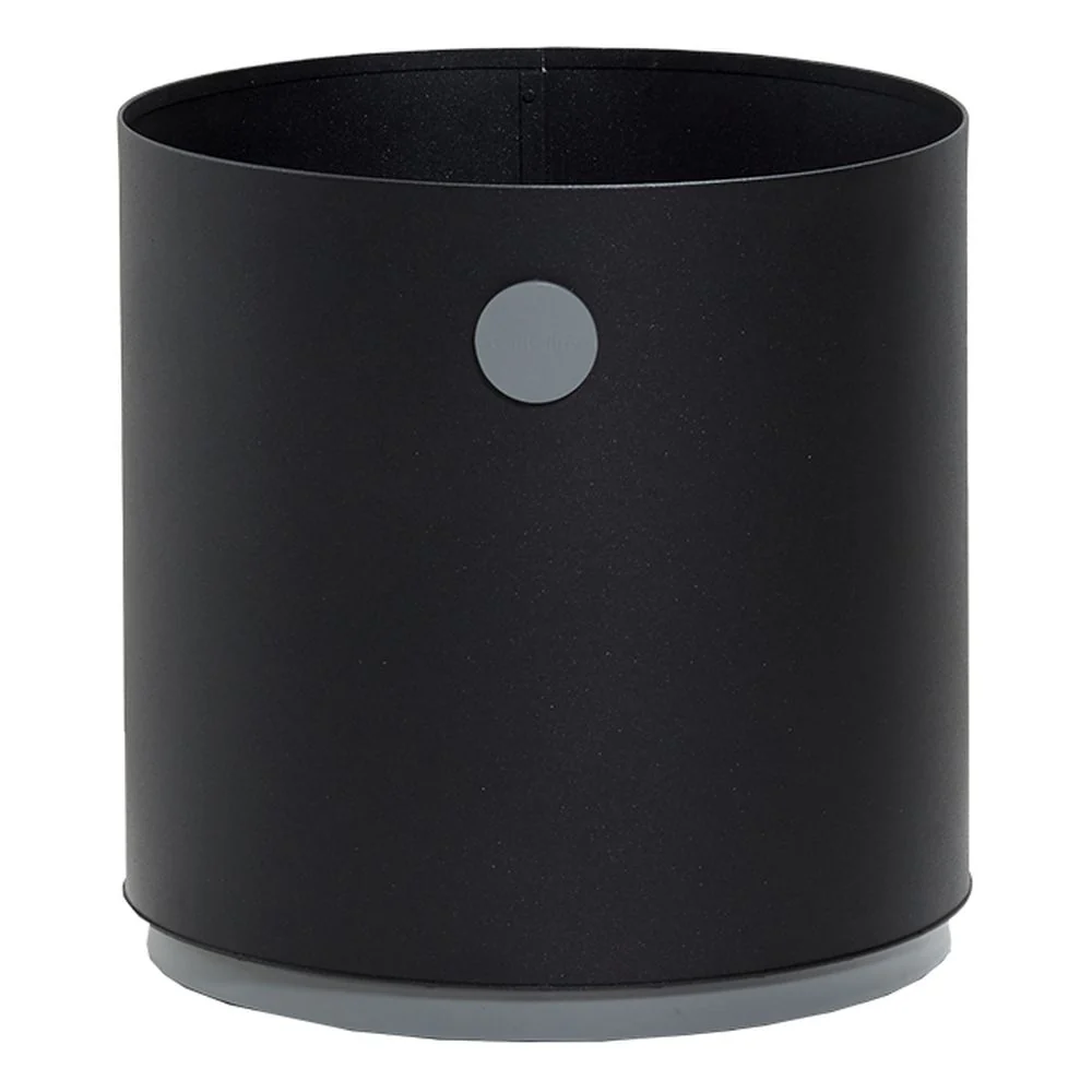 Grow Planter