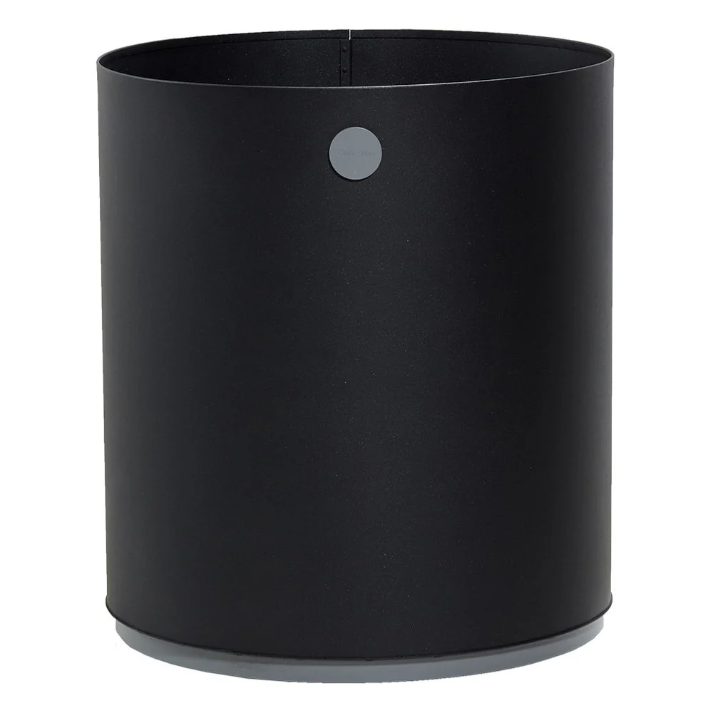 Grow Planter - Image 2