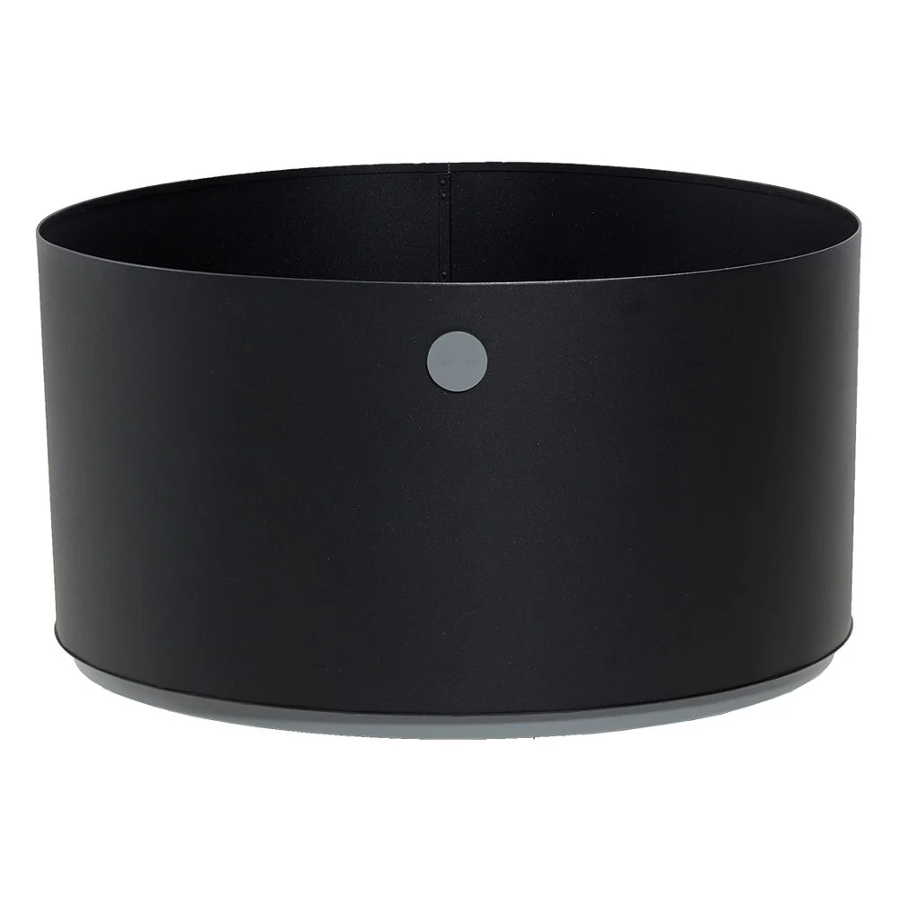 Grow Planter - Image 3
