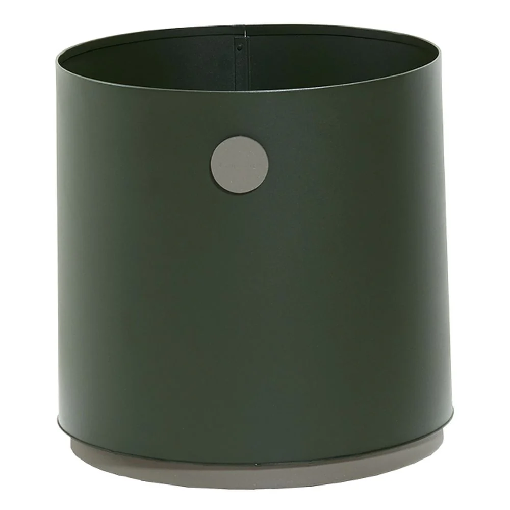 Grow Planter - Image 5