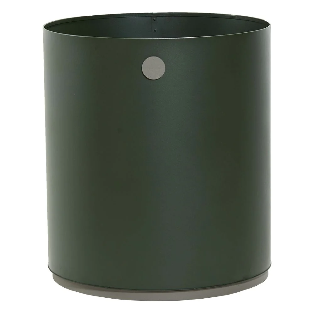 Grow Planter - Image 6
