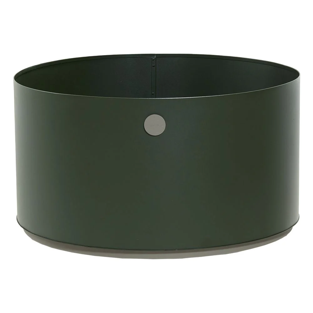 Grow Planter - Image 7