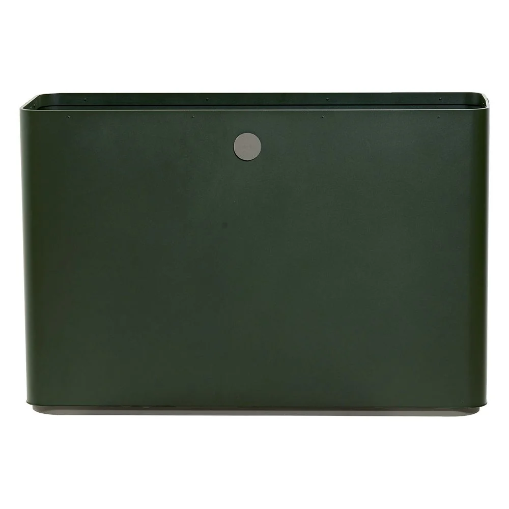 Grow Planter - Image 8