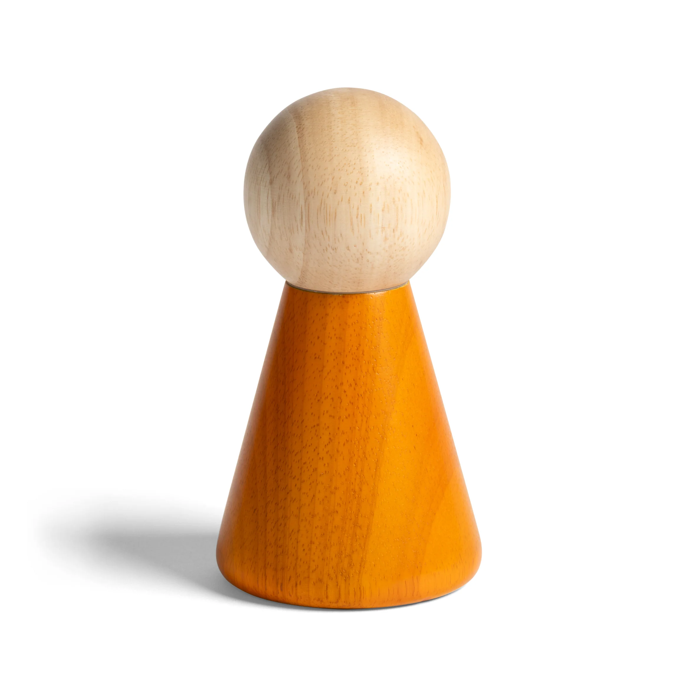 Halma Salt & Pepper - Image 2