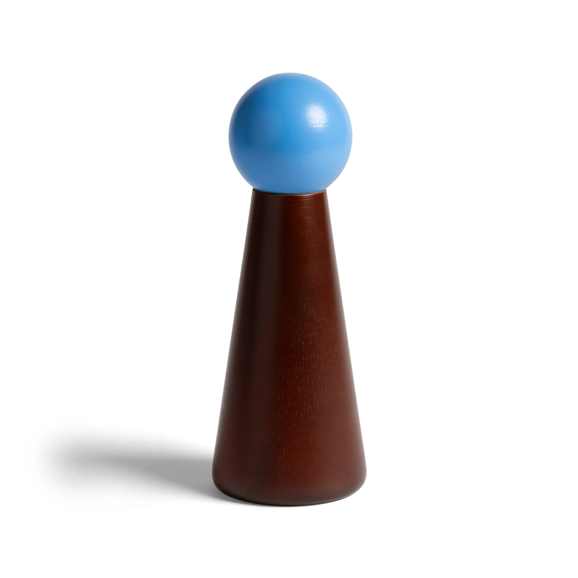 Halma Salt & Pepper - Image 3