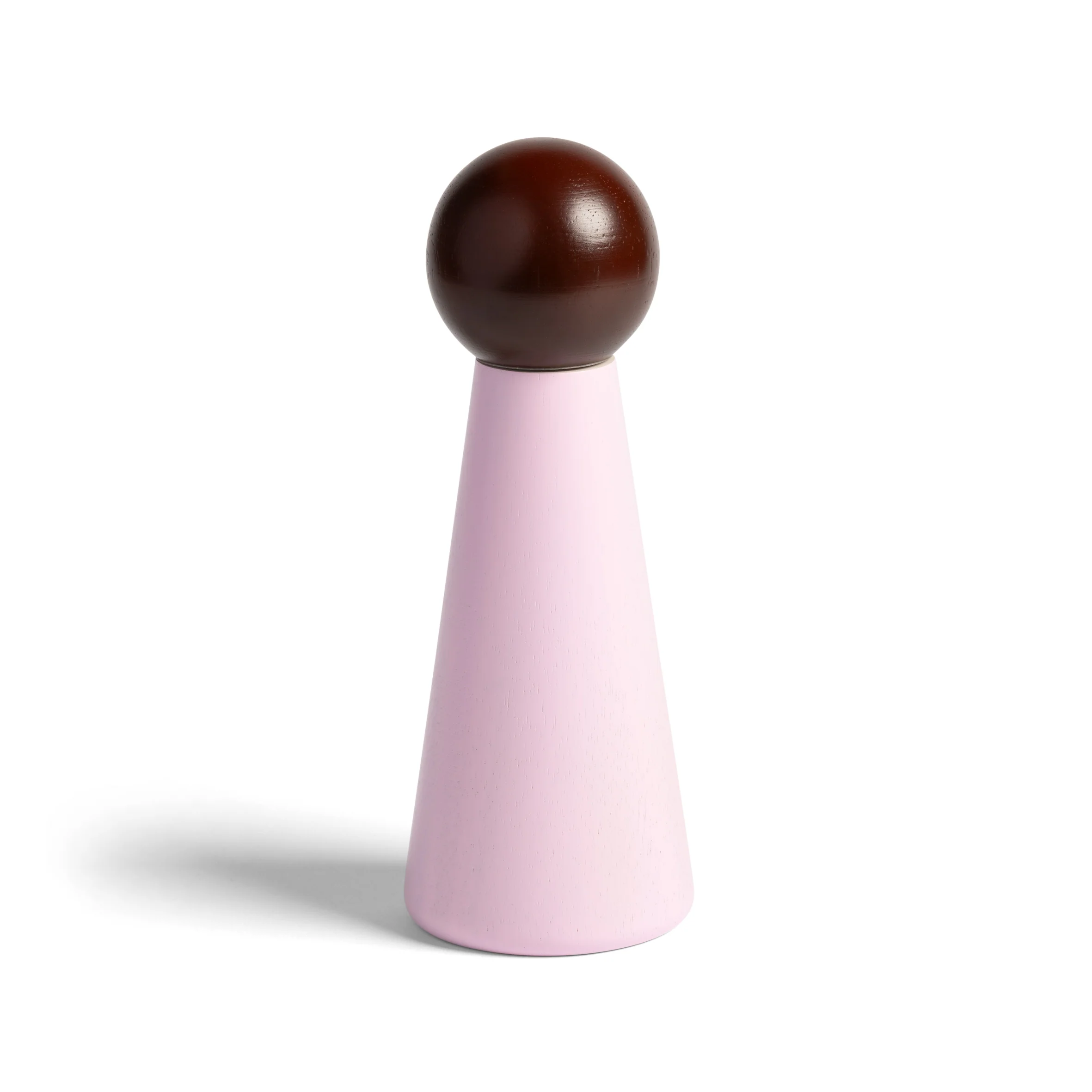 Halma Salt & Pepper - Image 4