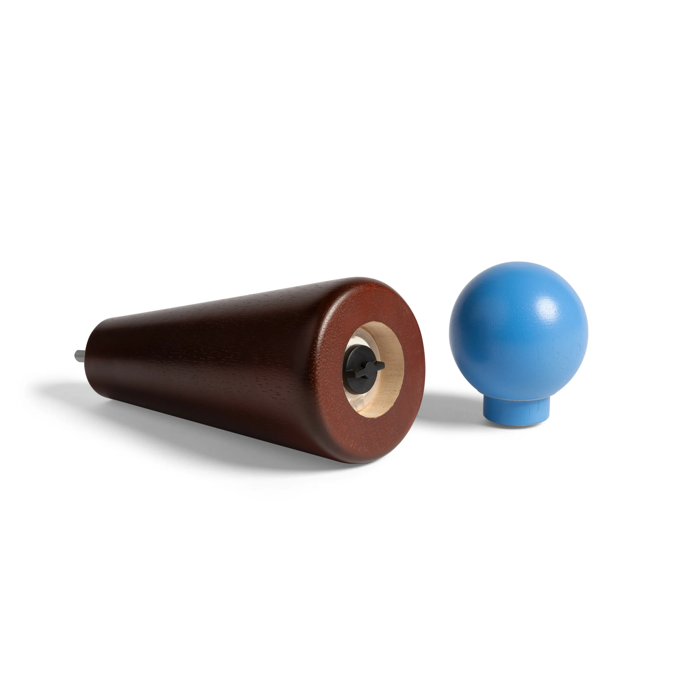 Halma Salt & Pepper - Image 6