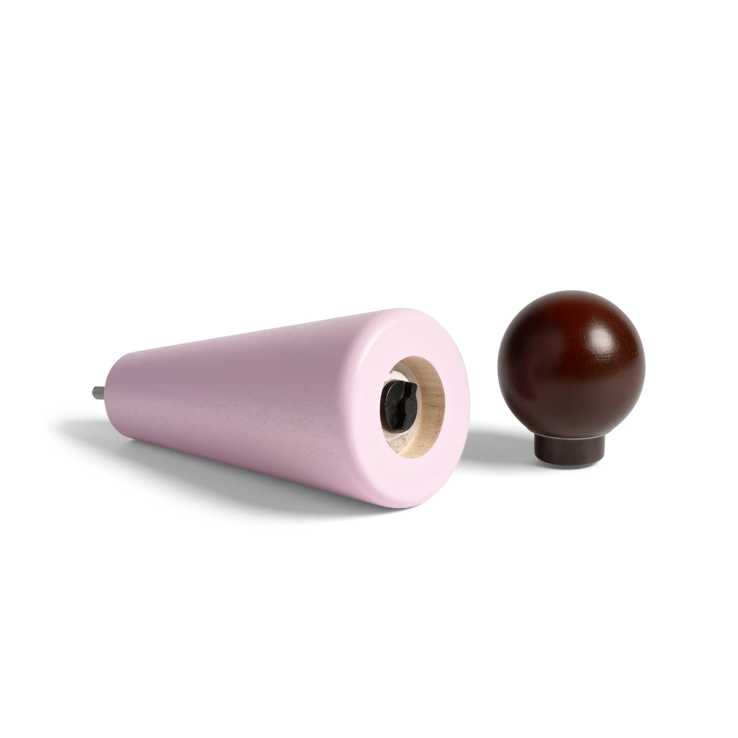 Halma Salt & Pepper - Image 7
