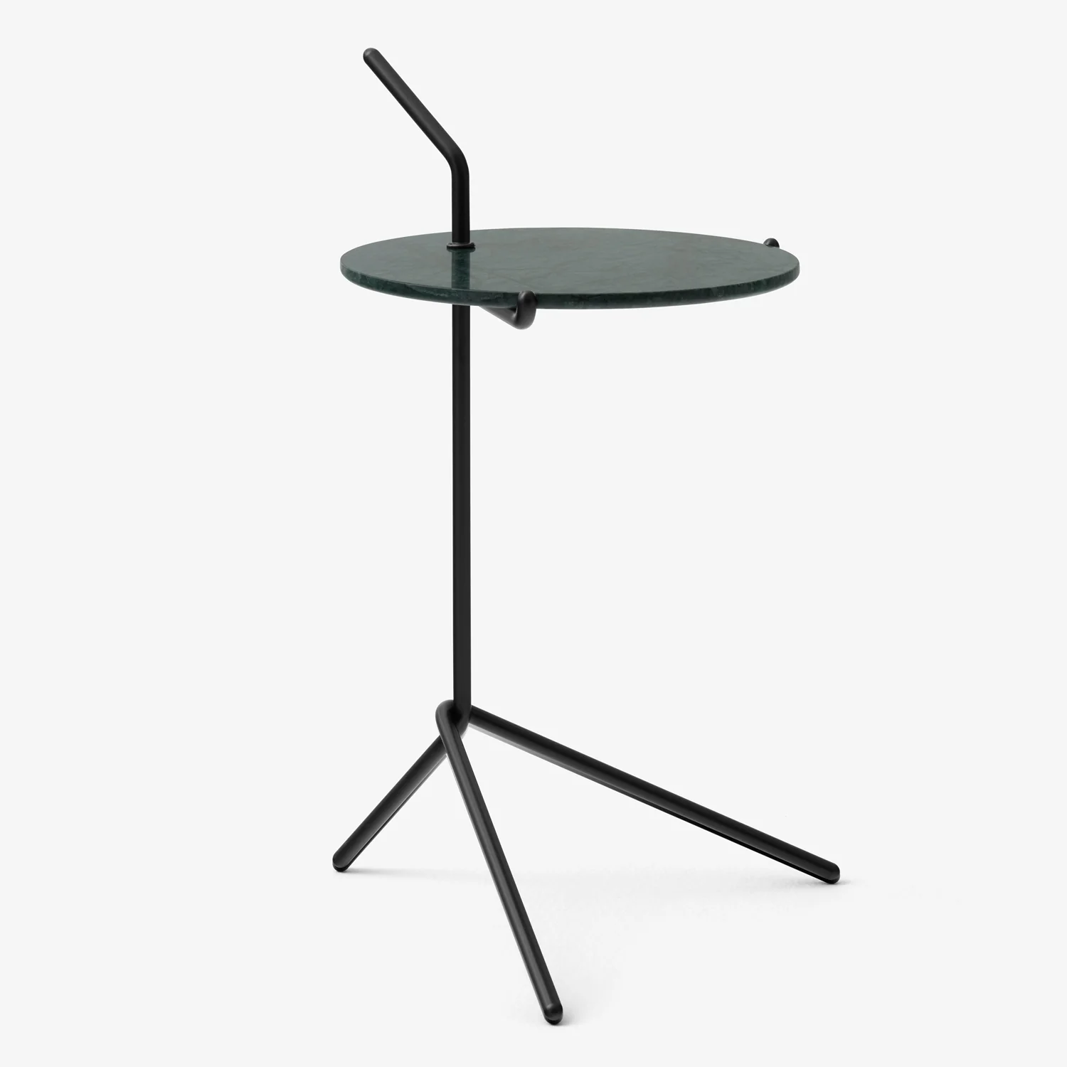 Halten Side Table SH9