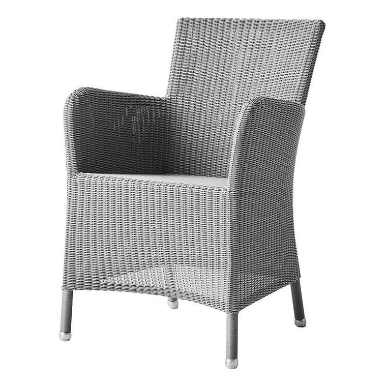Hampsted Dining Chair - Image 10