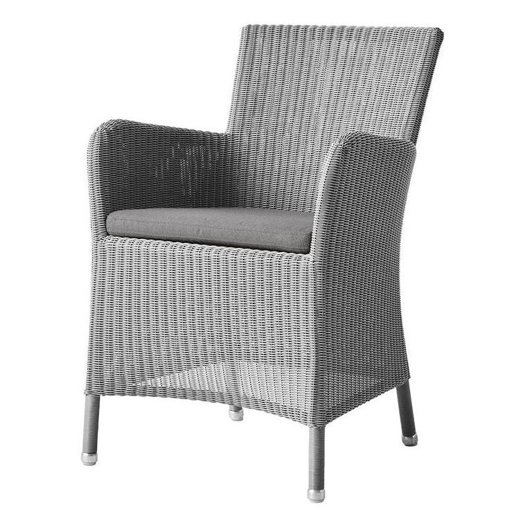 Hampsted Dining Chair - Image 11