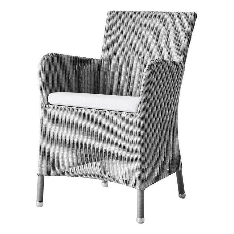 Hampsted Dining Chair - Image 12
