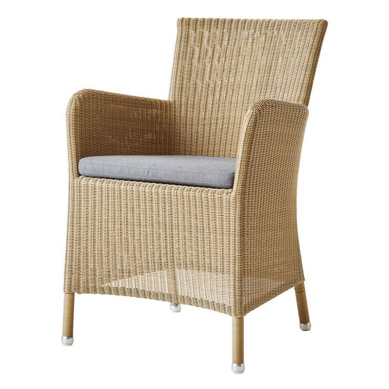 Hampsted Dining Chair - Image 13