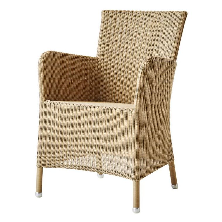 Hampsted Dining Chair - Image 15