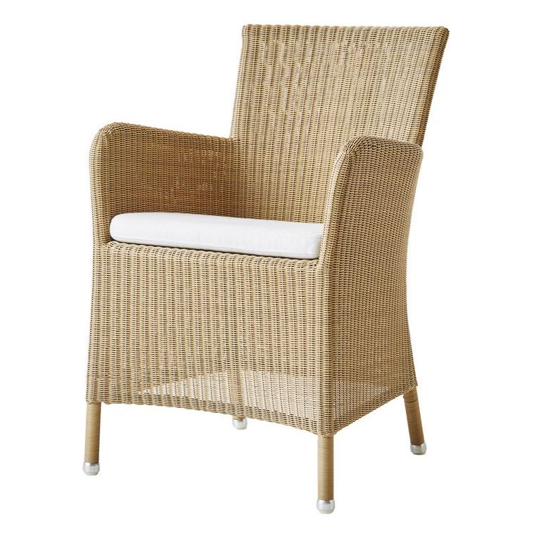Hampsted Dining Chair - Image 17