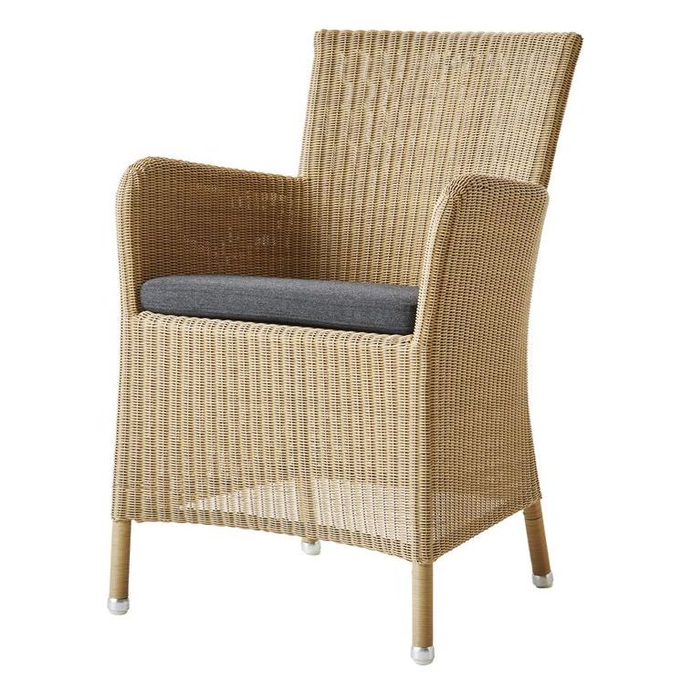 Hampsted Dining Chair - Image 18