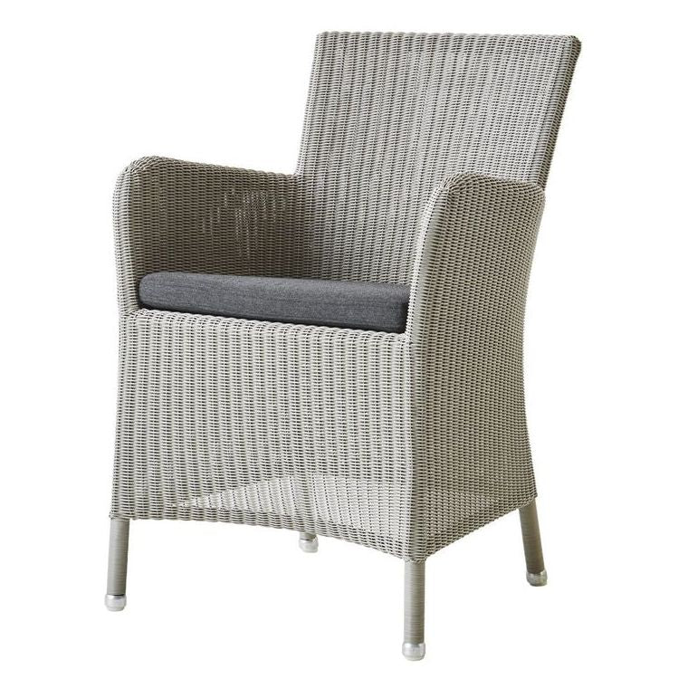 Hampsted Dining Chair - Image 19