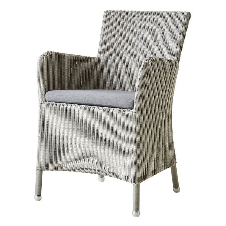 Hampsted Dining Chair - Image 20