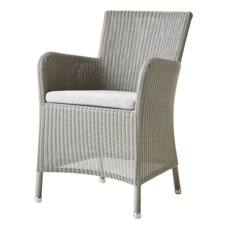 Hampsted Dining Chair - Image 21
