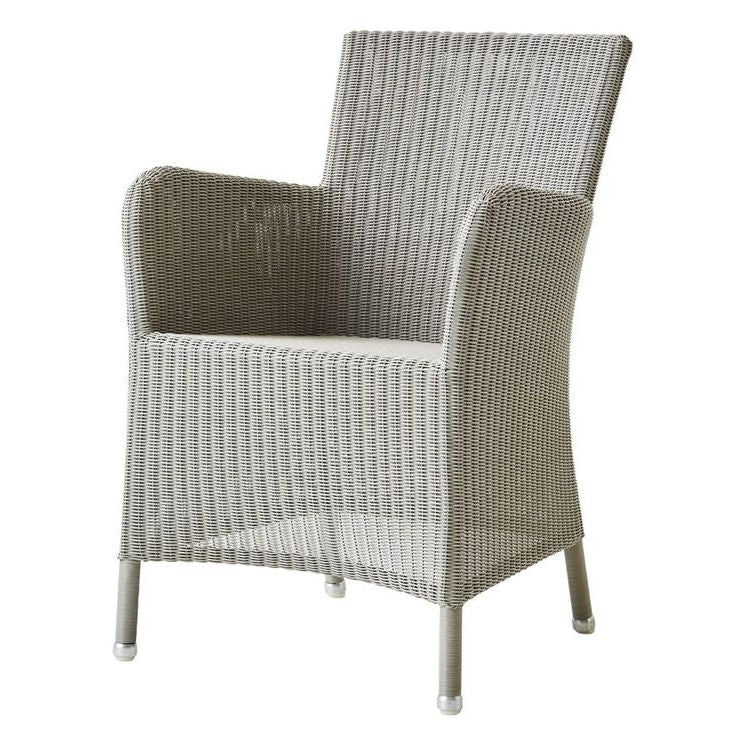 Hampsted Dining Chair - Image 22