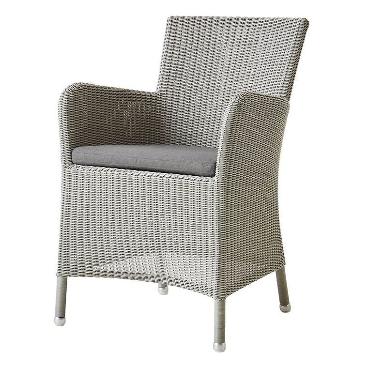 Hampsted Dining Chair - Image 23