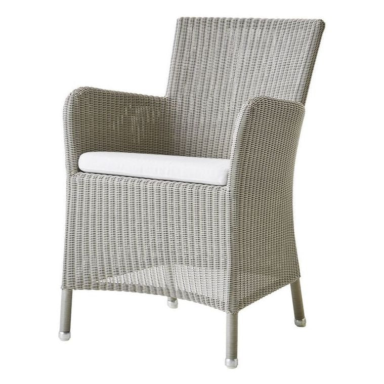 Hampsted Dining Chair - Image 24