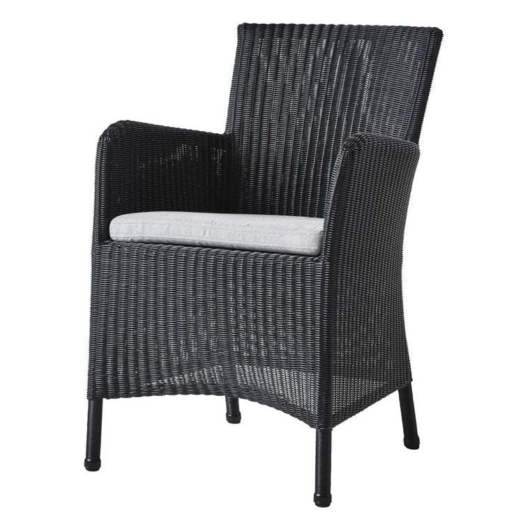 Hampsted Dining Chair - Image 3