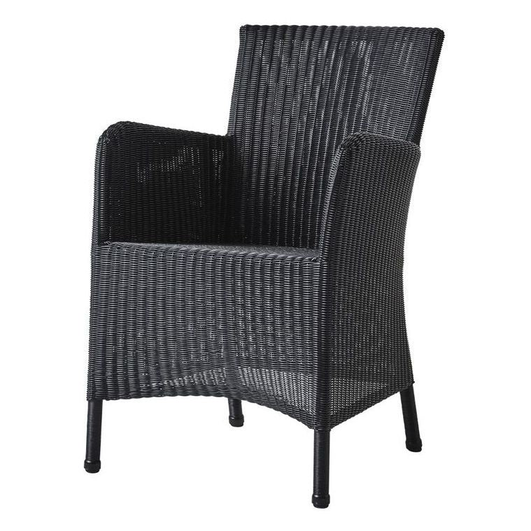 Hampsted Dining Chair - Image 4