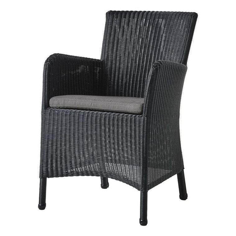 Hampsted Dining Chair - Image 5