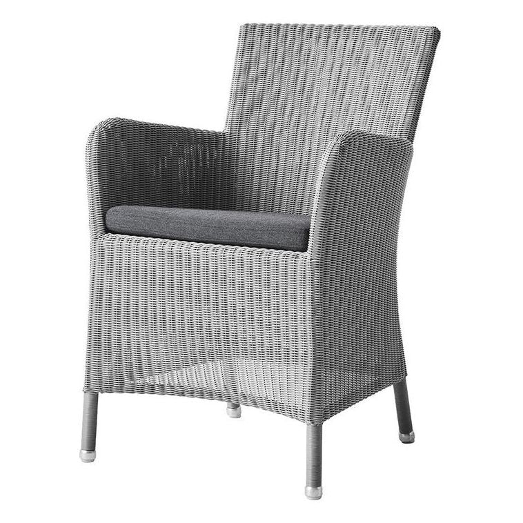 Hampsted Dining Chair - Image 7
