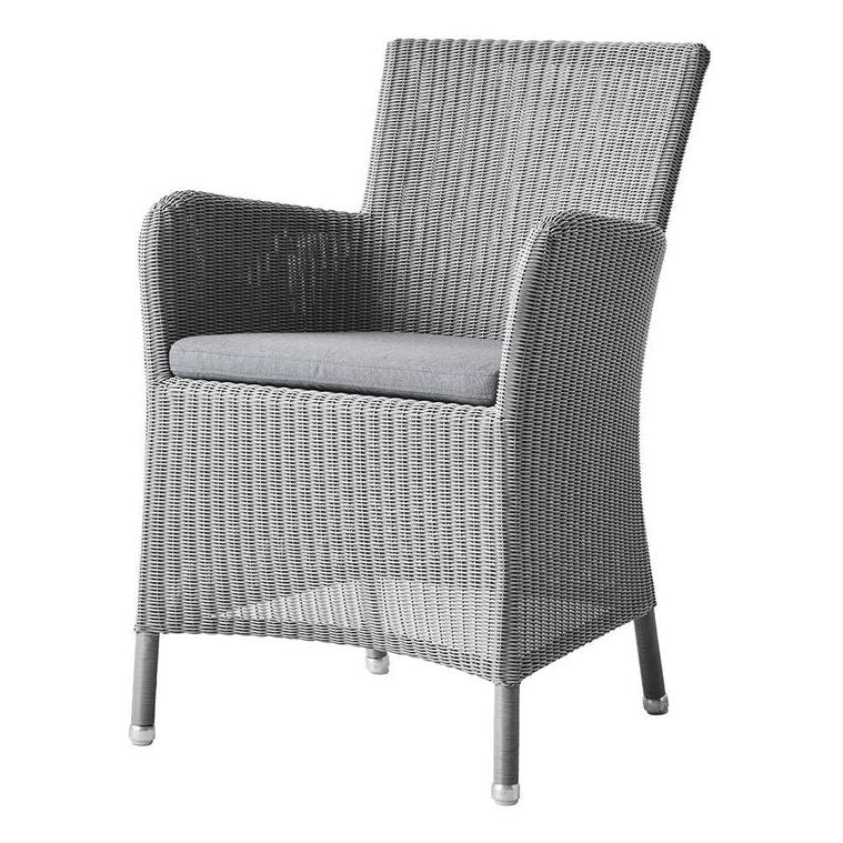 Hampsted Dining Chair - Image 8