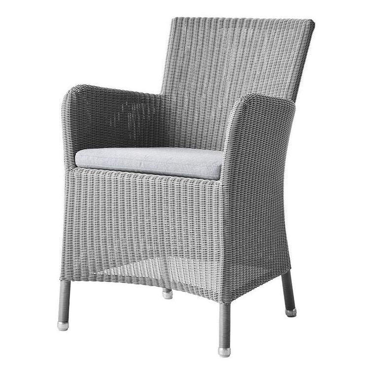 Hampsted Dining Chair - Image 9
