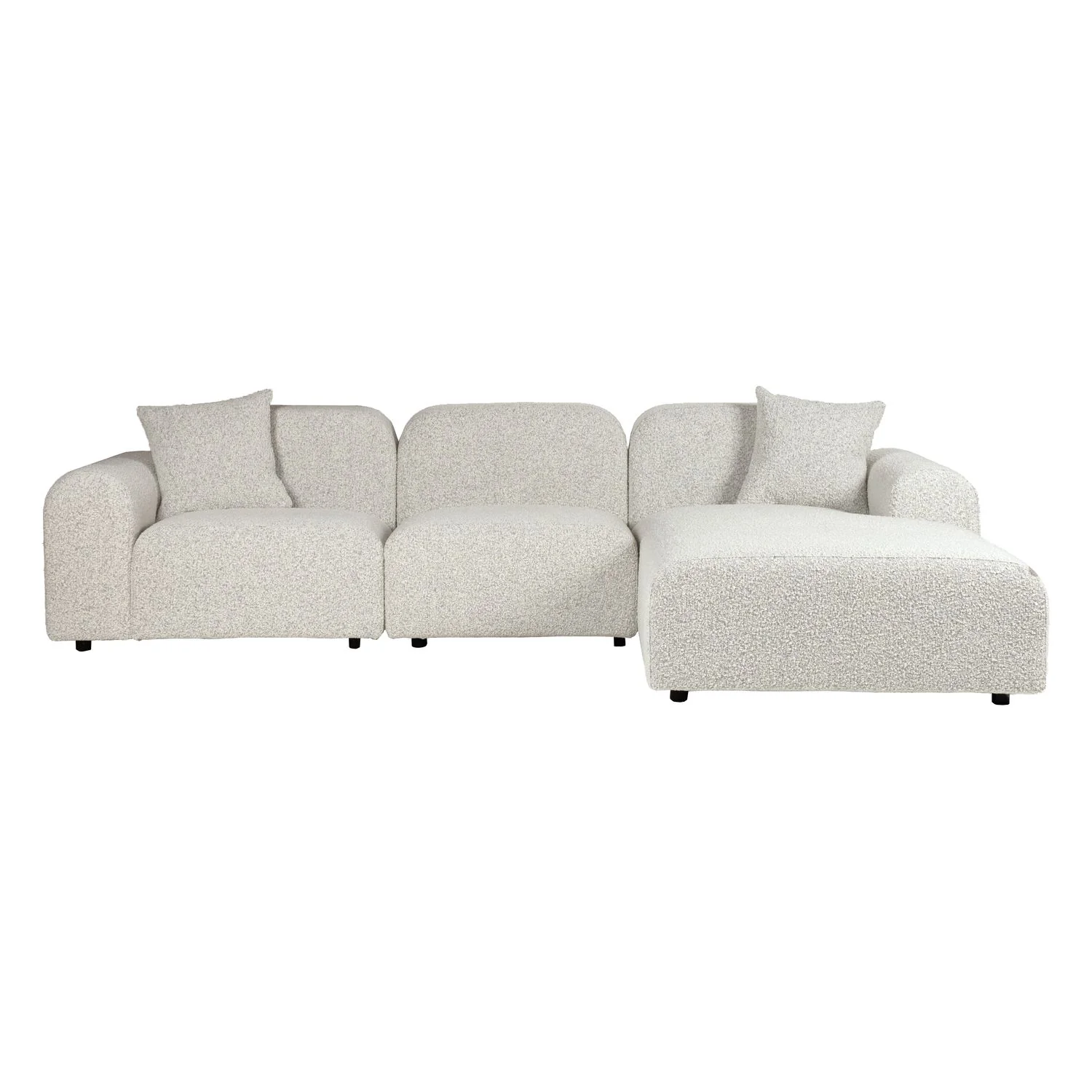 Hampton Sofa