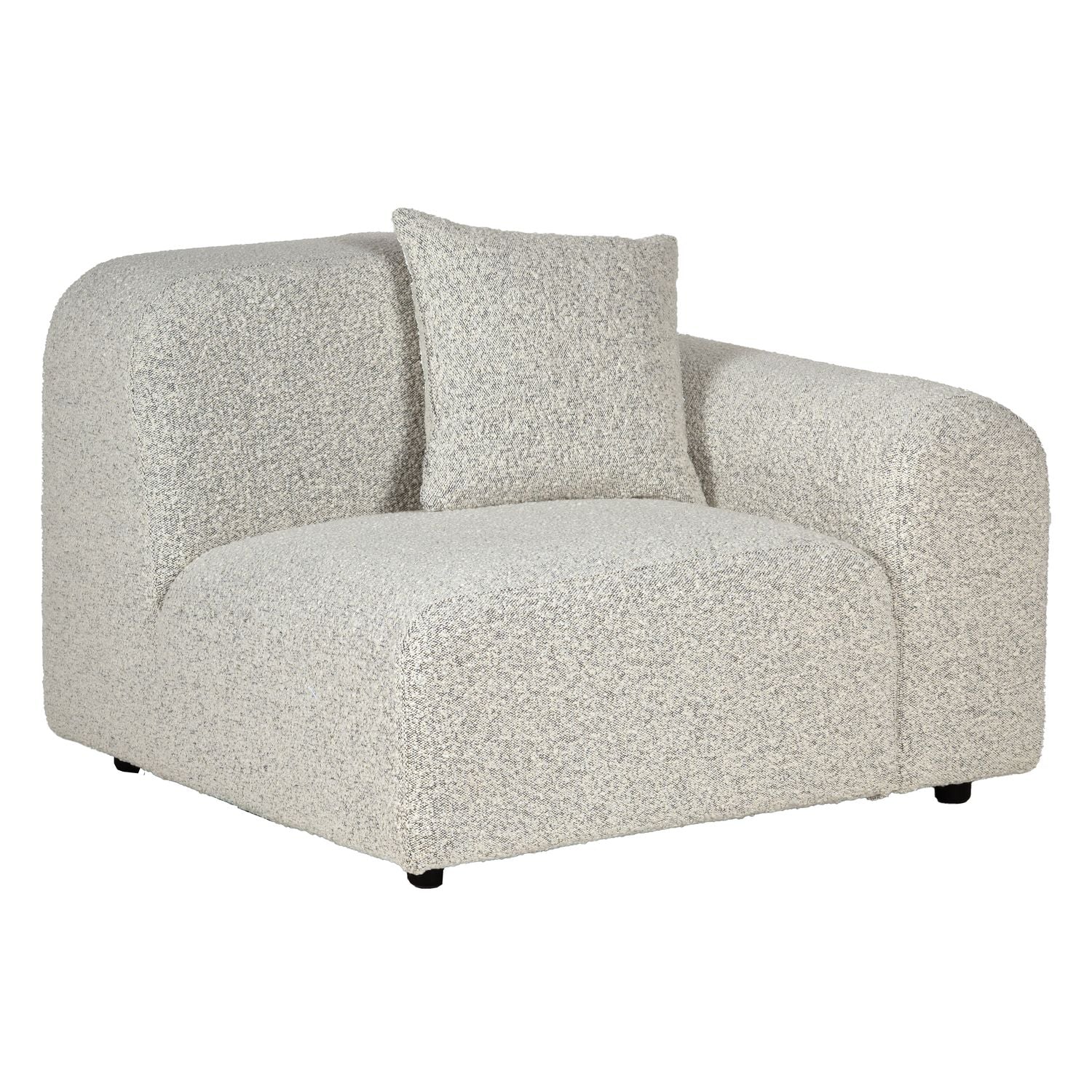 Hampton Sofa - Image 10