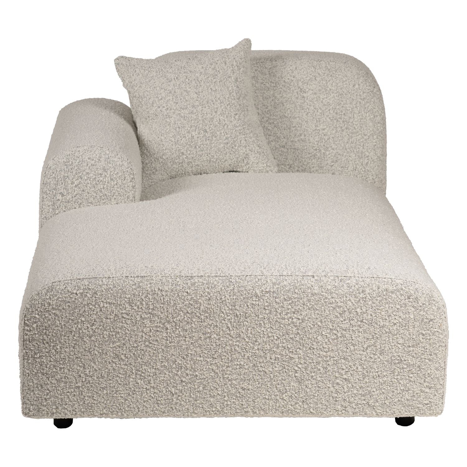Hampton Sofa - Image 11