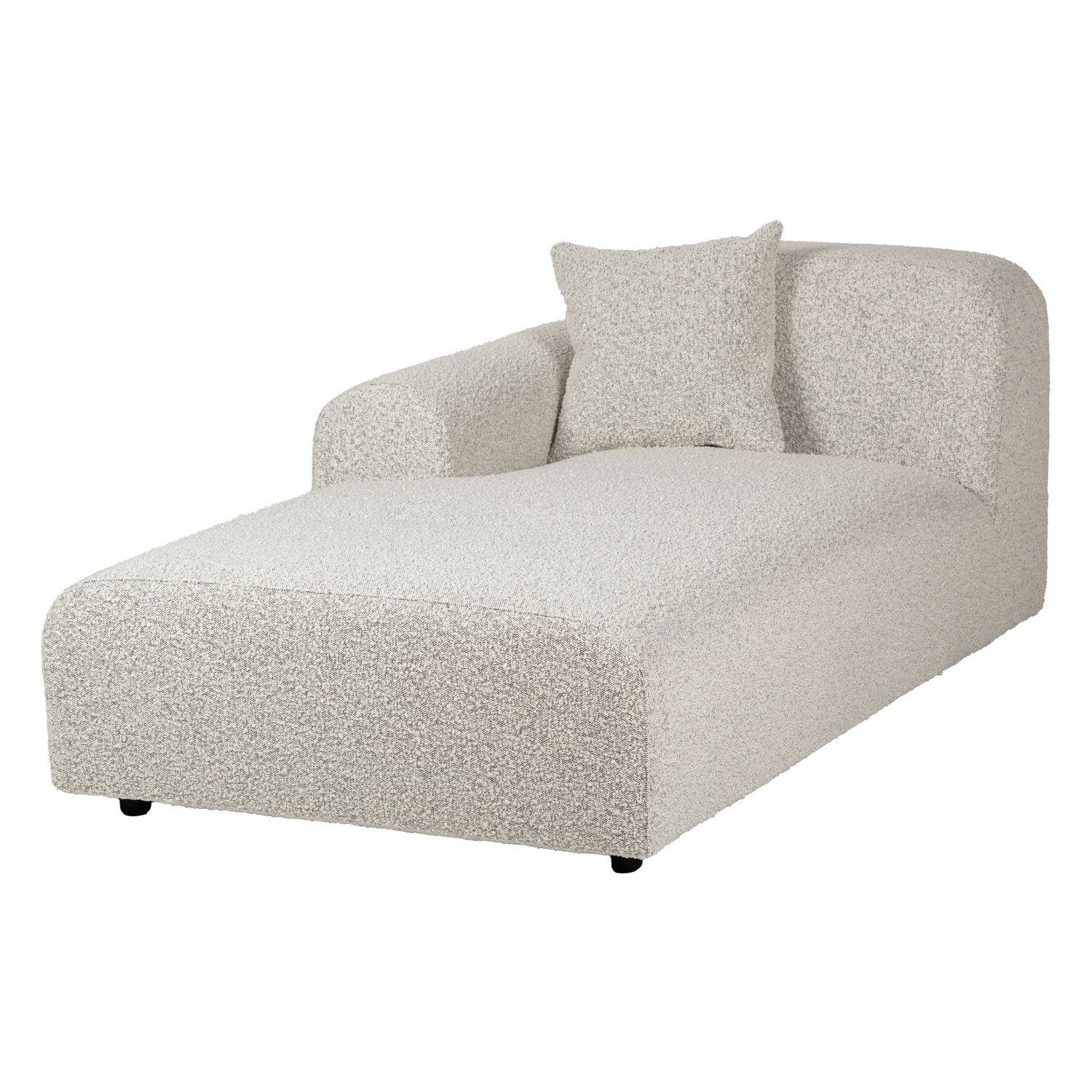 Hampton Sofa - Image 12