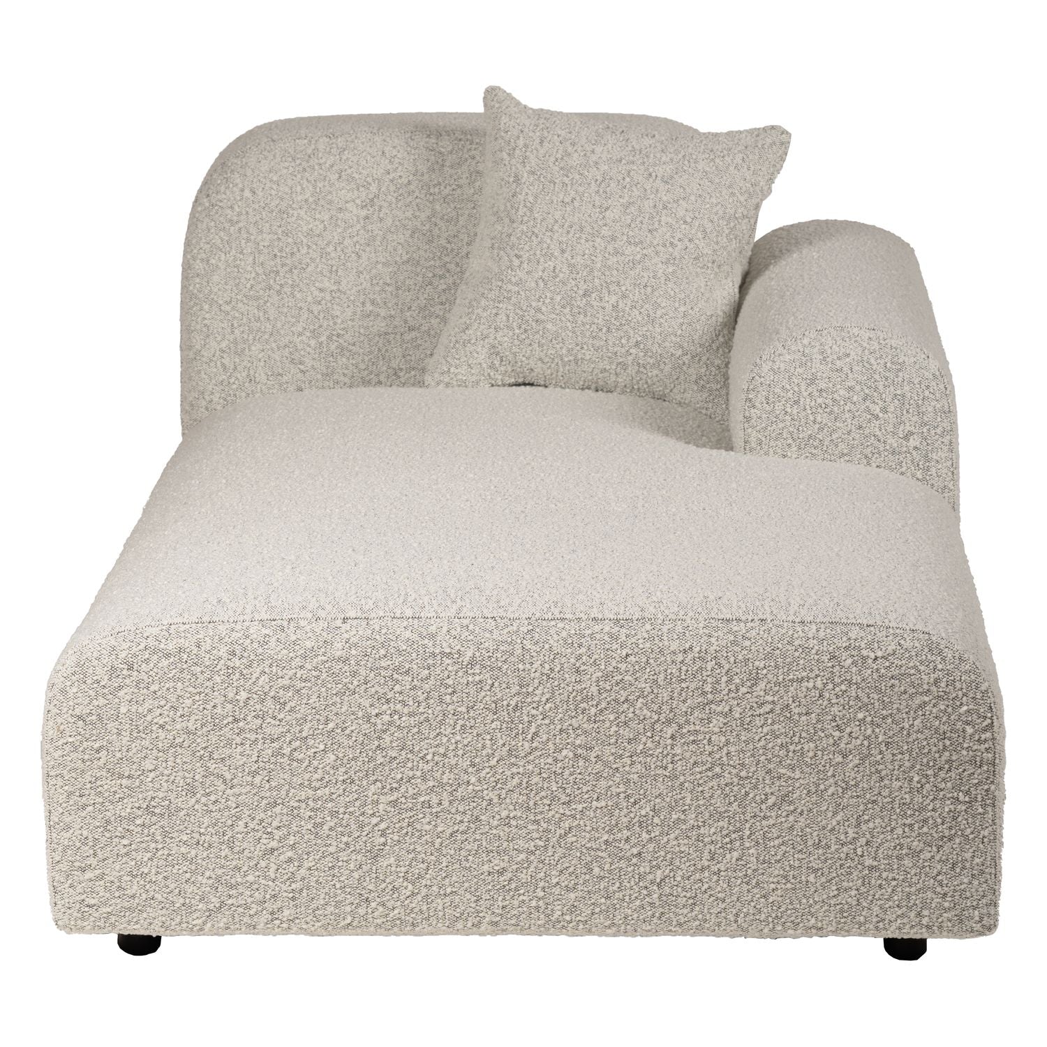 Hampton Sofa - Image 13