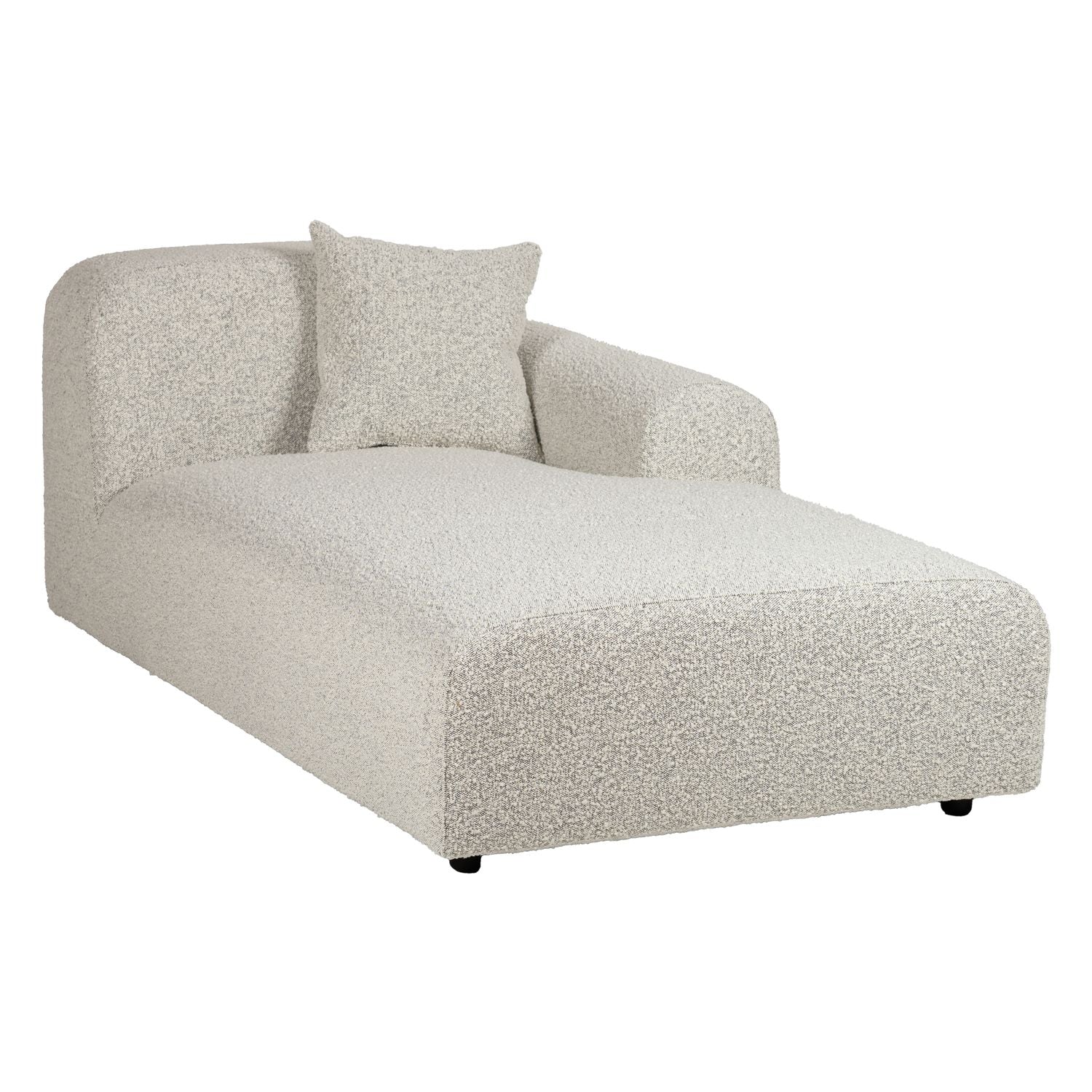 Hampton Sofa - Image 14
