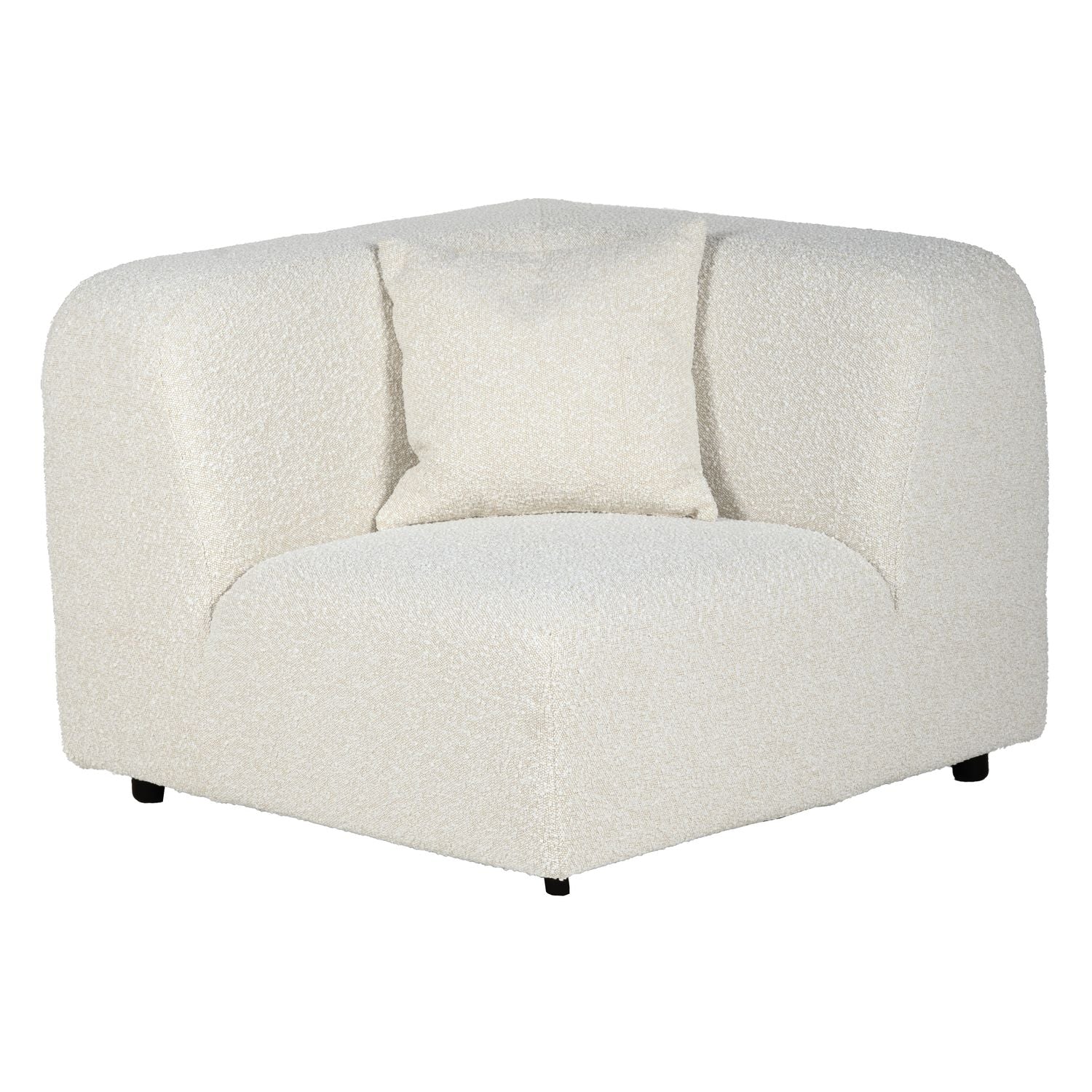 Hampton Sofa - Image 15