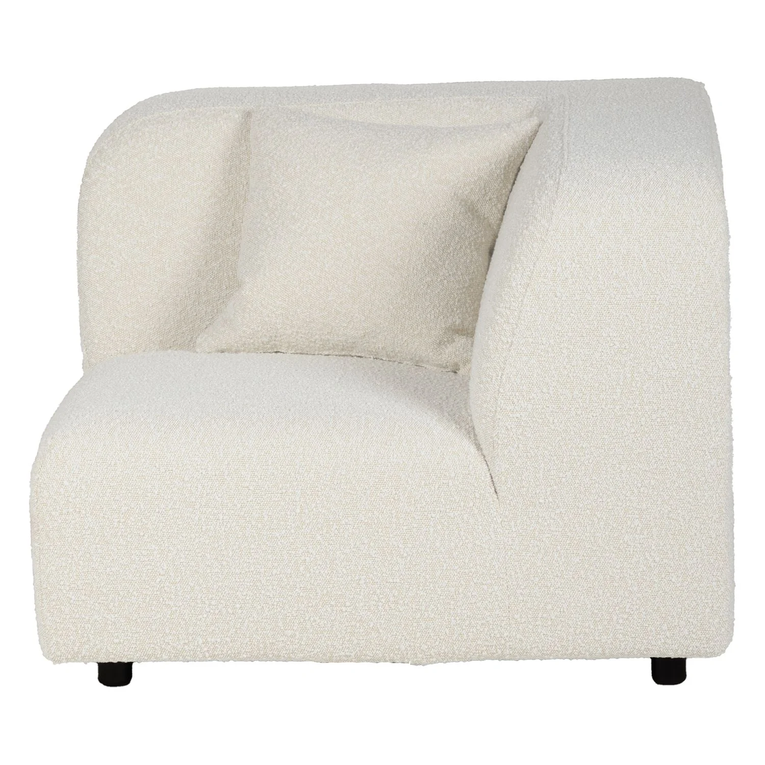 Hampton Sofa - Image 16