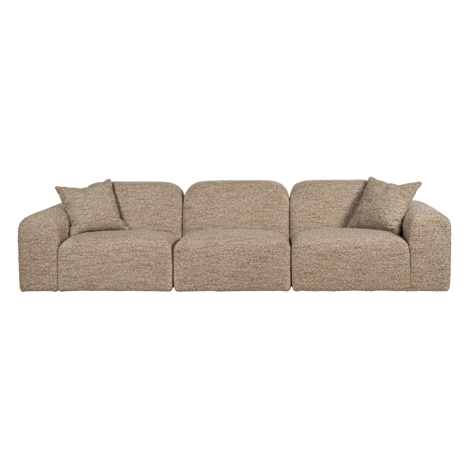 Hampton Sofa - Image 17