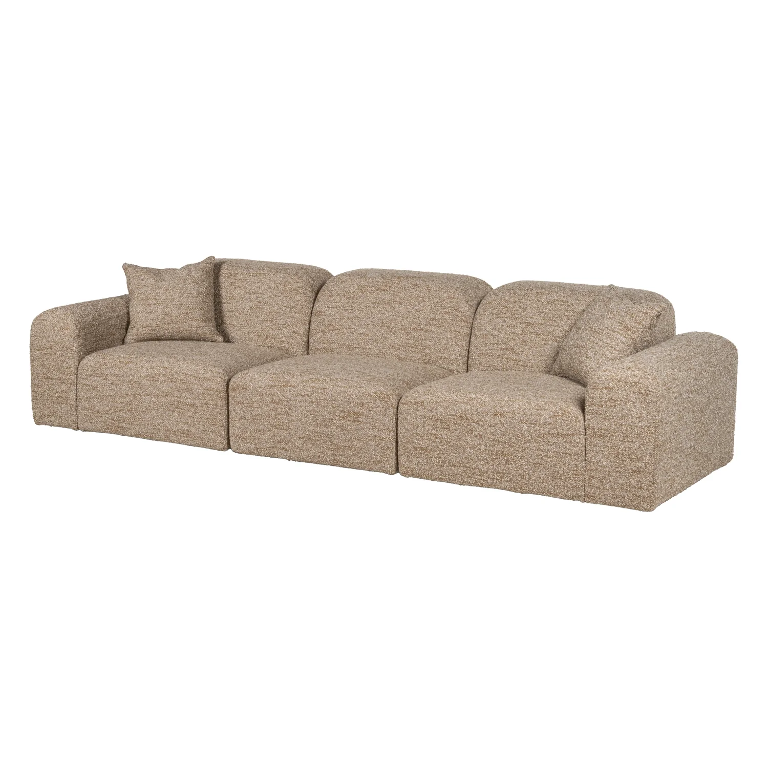 Hampton Sofa - Image 18