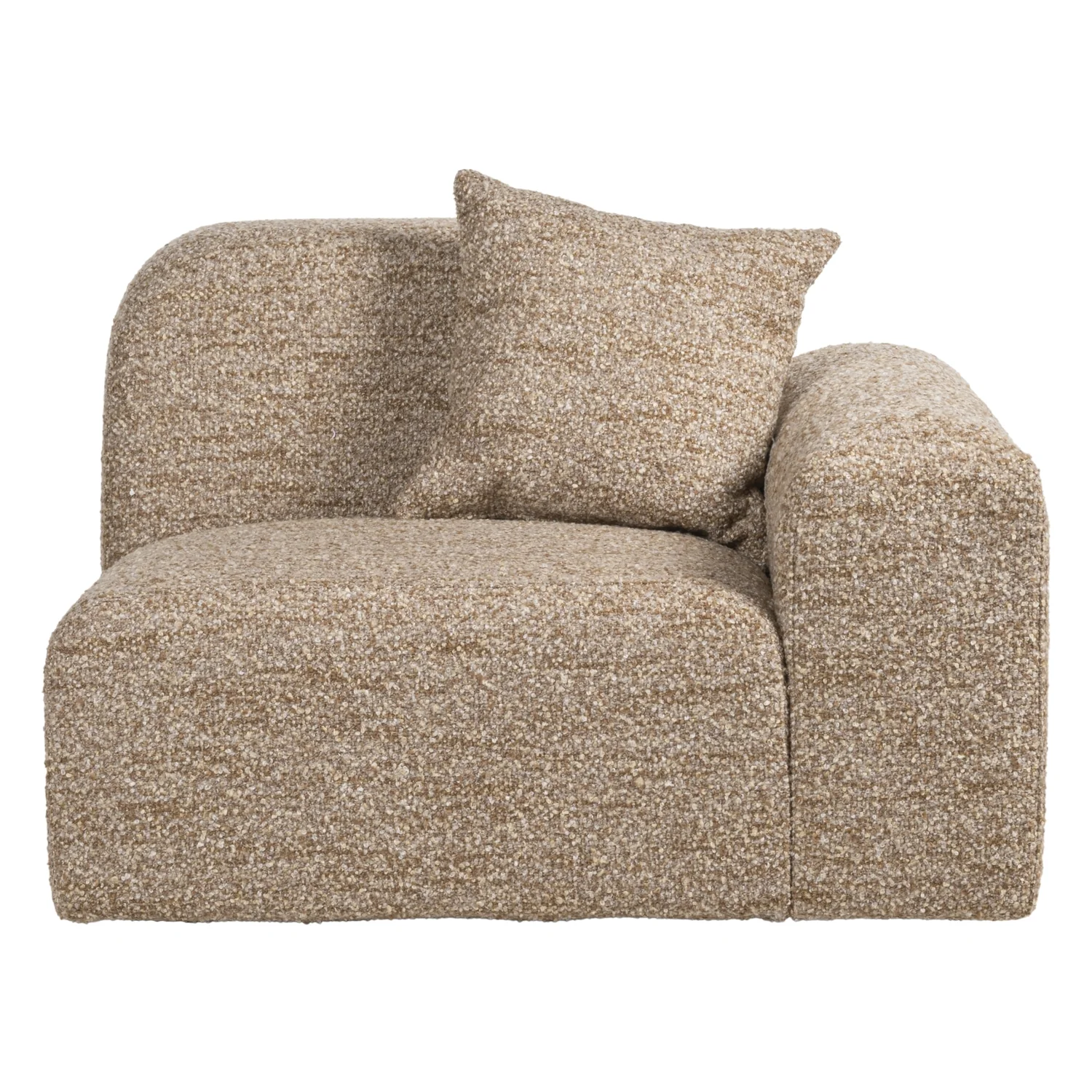 Hampton Sofa - Image 19